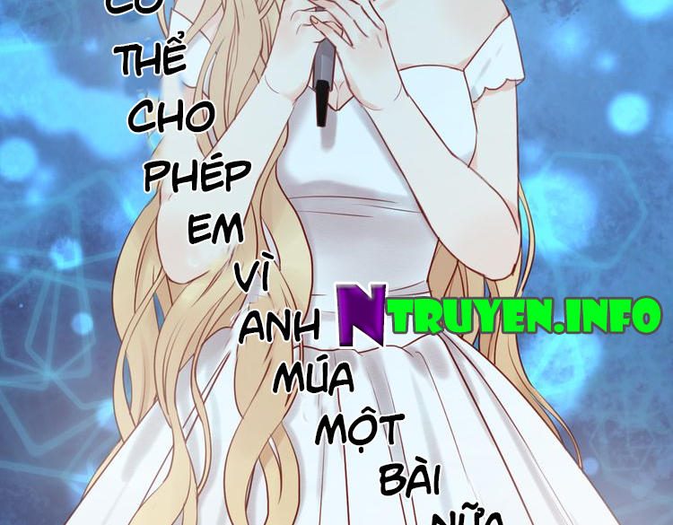 Lượm Được Một Tiểu Hồ Ly - Chương 42 - Trang 6