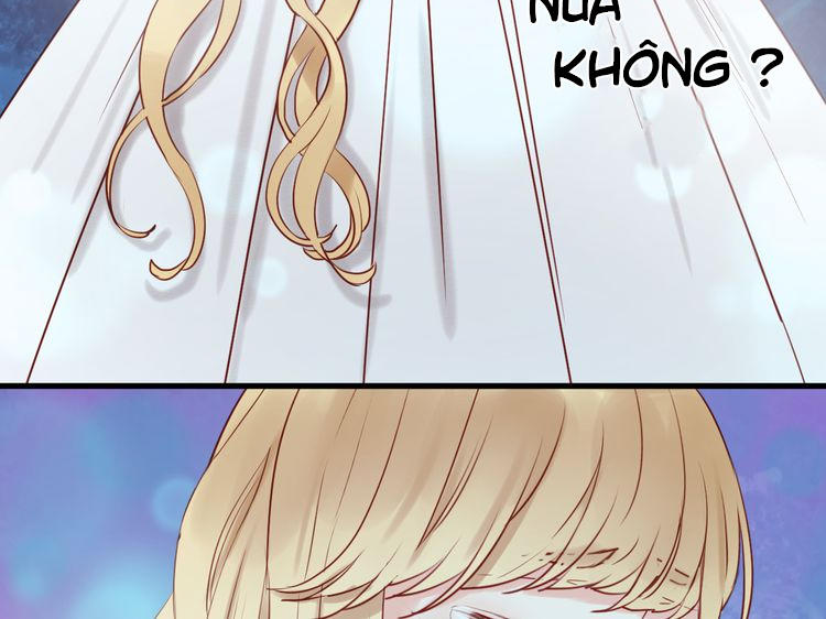 Lượm Được Một Tiểu Hồ Ly - Chương 42 - Trang 7