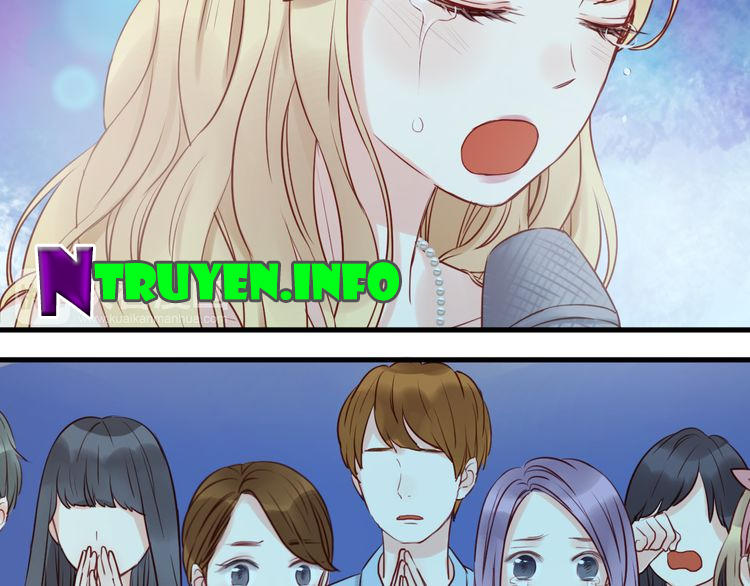 Lượm Được Một Tiểu Hồ Ly - Chương 42 - Trang 8