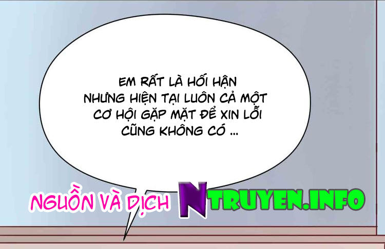 Lượm Được Một Tiểu Hồ Ly - Chương 43.5 - Trang 1