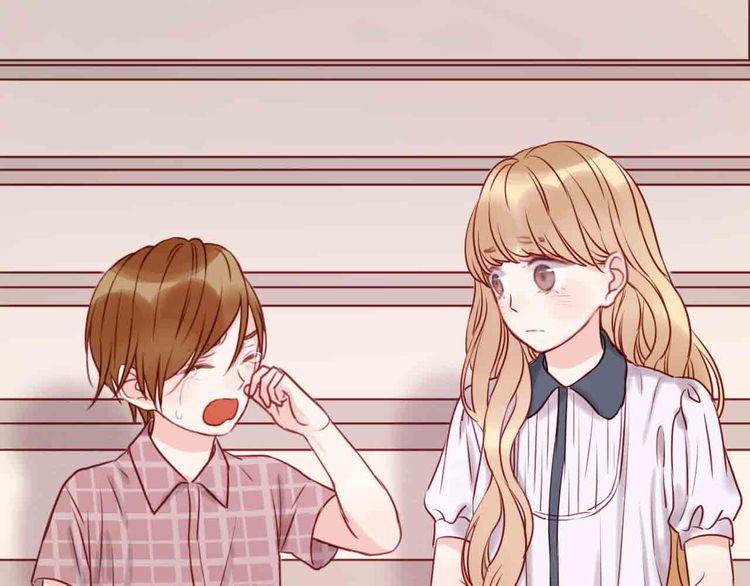 Lượm Được Một Tiểu Hồ Ly - Chương 43.5 - Trang 2