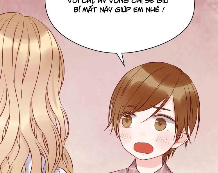 Lượm Được Một Tiểu Hồ Ly - Chương 43.5 - Trang 11