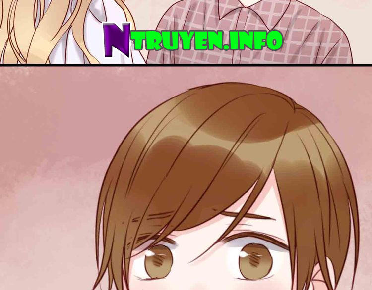 Lượm Được Một Tiểu Hồ Ly - Chương 43.5 - Trang 12