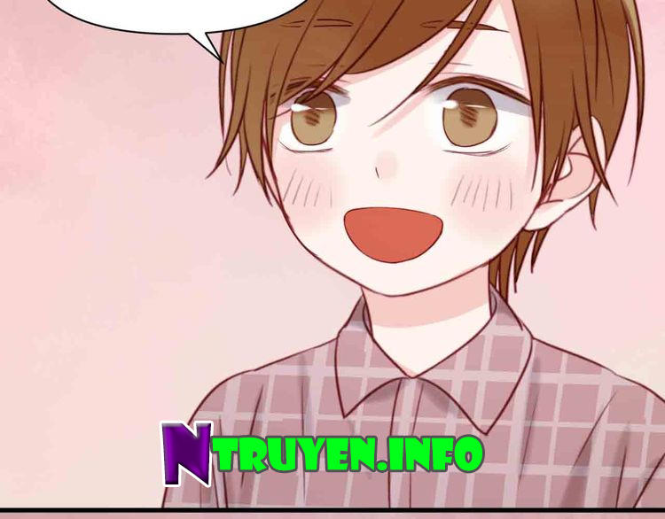 Lượm Được Một Tiểu Hồ Ly - Chương 43.5 - Trang 16