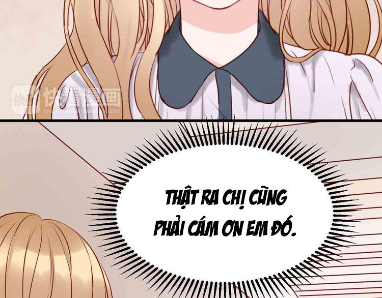 Lượm Được Một Tiểu Hồ Ly - Chương 43.5 - Trang 18