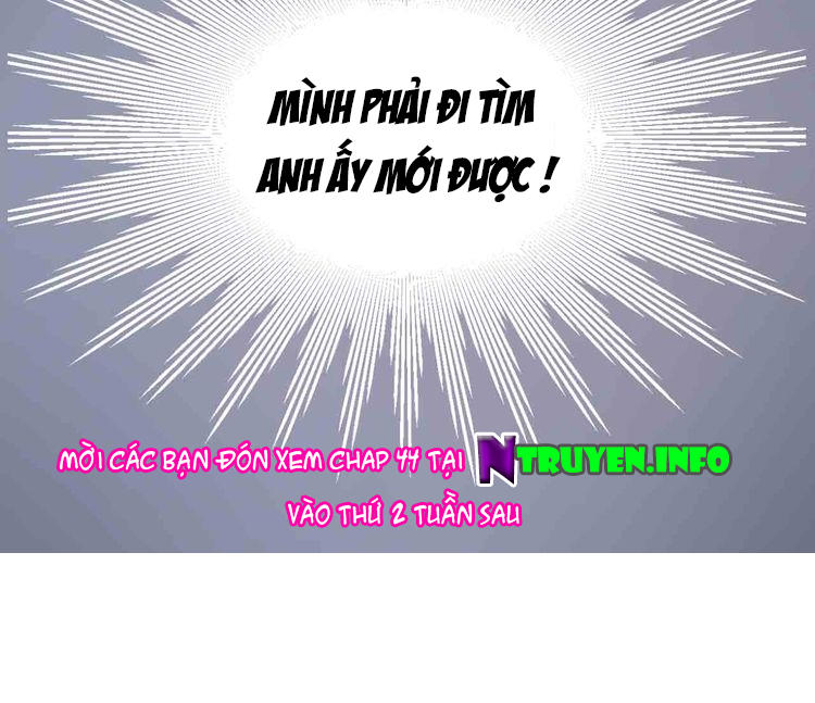 Lượm Được Một Tiểu Hồ Ly - Chương 43.5 - Trang 22