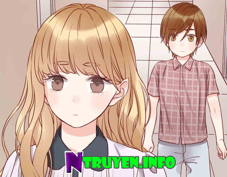 Lượm Được Một Tiểu Hồ Ly - Chương 43.5 - Trang 8