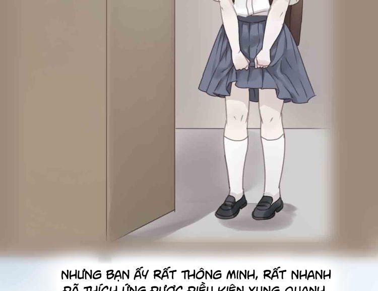 Lượm Được Một Tiểu Hồ Ly - Chương 43 - Trang 19