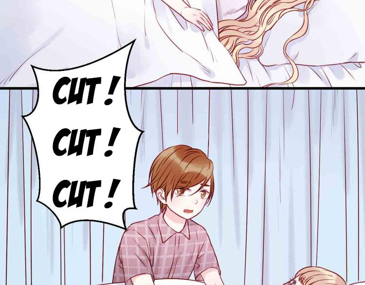 Lượm Được Một Tiểu Hồ Ly - Chương 43 - Trang 3