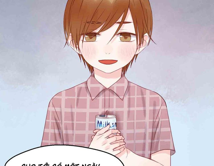 Lượm Được Một Tiểu Hồ Ly - Chương 43 - Trang 25