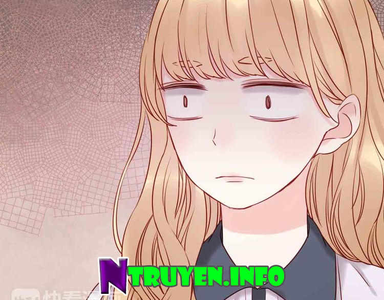 Lượm Được Một Tiểu Hồ Ly - Chương 43 - Trang 28