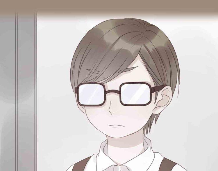 Lượm Được Một Tiểu Hồ Ly - Chương 43 - Trang 30