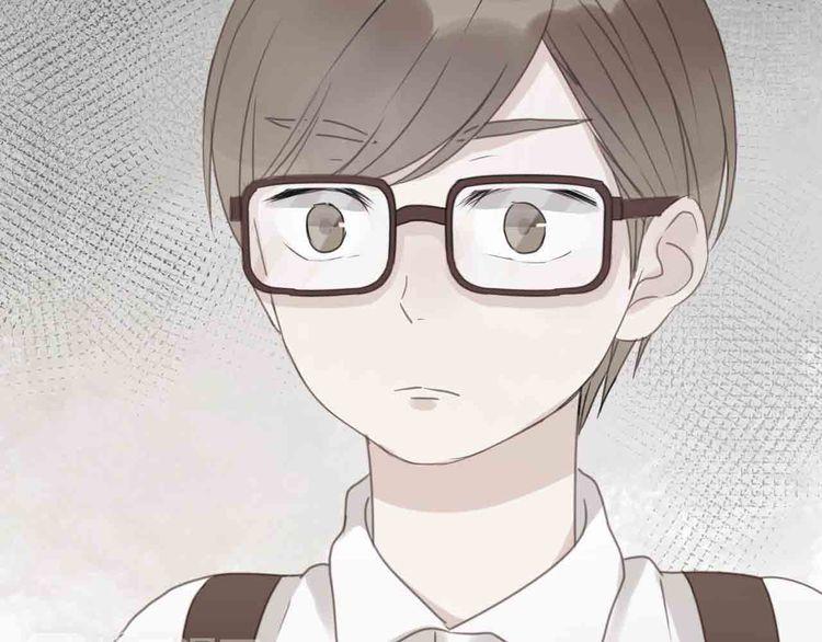 Lượm Được Một Tiểu Hồ Ly - Chương 43 - Trang 34