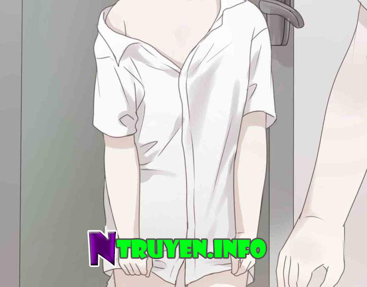 Lượm Được Một Tiểu Hồ Ly - Chương 43 - Trang 36