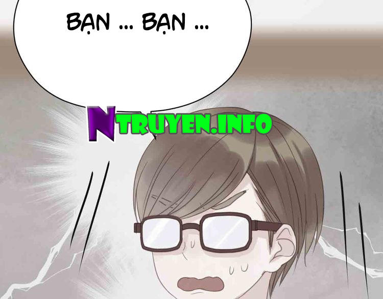 Lượm Được Một Tiểu Hồ Ly - Chương 43 - Trang 40