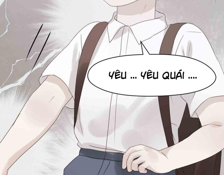 Lượm Được Một Tiểu Hồ Ly - Chương 43 - Trang 41