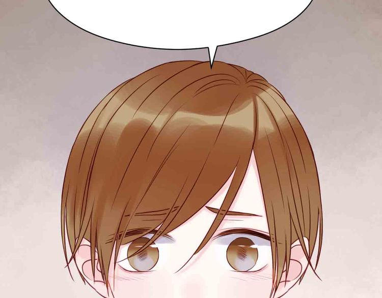 Lượm Được Một Tiểu Hồ Ly - Chương 43 - Trang 45