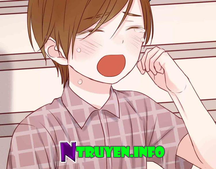 Lượm Được Một Tiểu Hồ Ly - Chương 43 - Trang 48