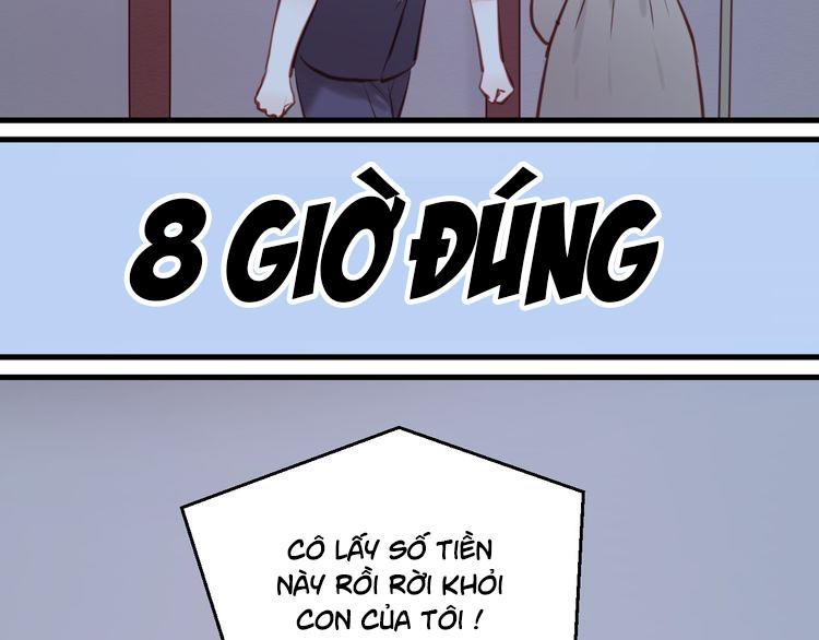 Lượm Được Một Tiểu Hồ Ly - Chương 44.5 - Trang 19