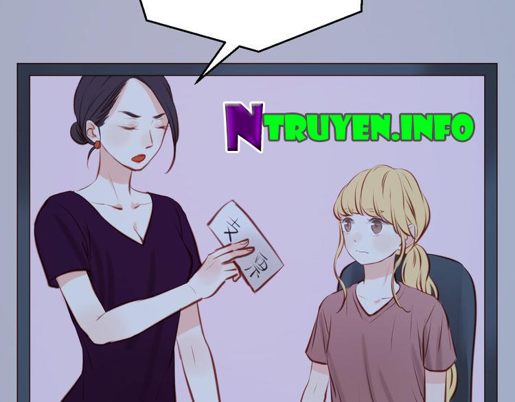 Lượm Được Một Tiểu Hồ Ly - Chương 44.5 - Trang 20