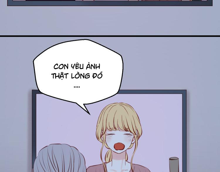 Lượm Được Một Tiểu Hồ Ly - Chương 44.5 - Trang 21