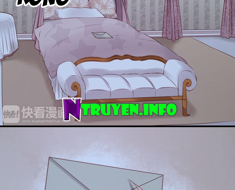 Lượm Được Một Tiểu Hồ Ly - Chương 44.5 - Trang 4