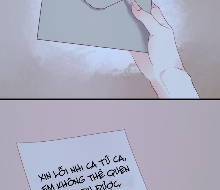 Lượm Được Một Tiểu Hồ Ly - Chương 44.5 - Trang 5