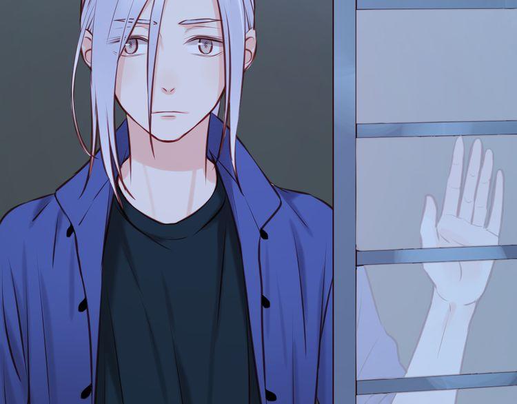 Lượm Được Một Tiểu Hồ Ly - Chương 44 - Trang 19