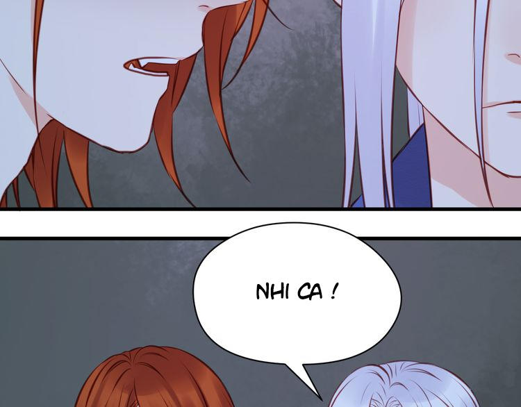 Lượm Được Một Tiểu Hồ Ly - Chương 44 - Trang 21