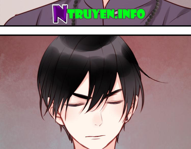 Lượm Được Một Tiểu Hồ Ly - Chương 44 - Trang 8