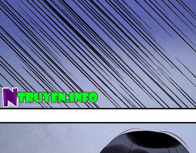 Lượm Được Một Tiểu Hồ Ly - Chương 45 - Trang 12