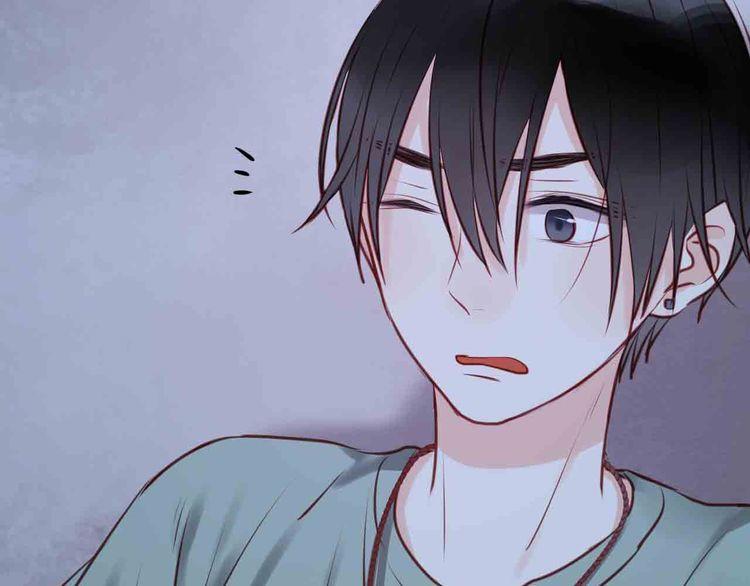 Lượm Được Một Tiểu Hồ Ly - Chương 45 - Trang 13