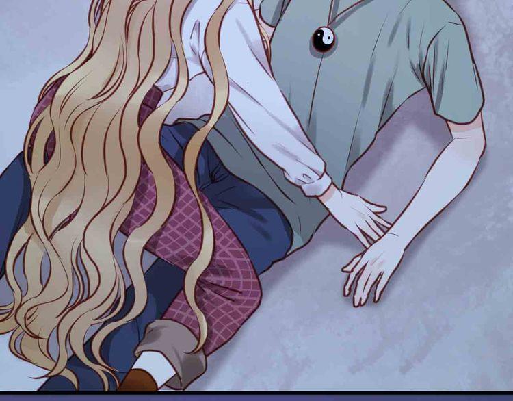 Lượm Được Một Tiểu Hồ Ly - Chương 45 - Trang 15