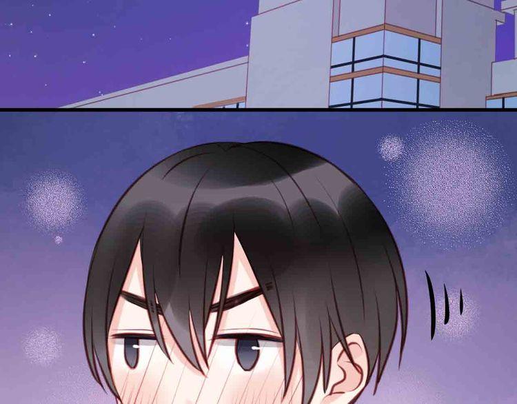 Lượm Được Một Tiểu Hồ Ly - Chương 45 - Trang 19