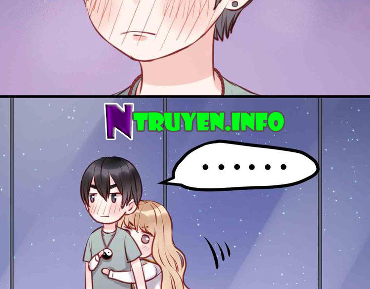Lượm Được Một Tiểu Hồ Ly - Chương 45 - Trang 20