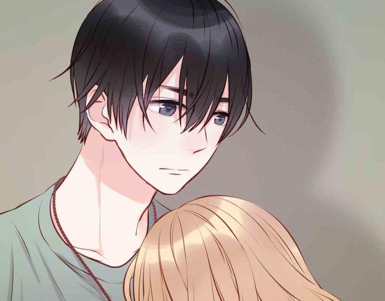 Lượm Được Một Tiểu Hồ Ly - Chương 45 - Trang 26