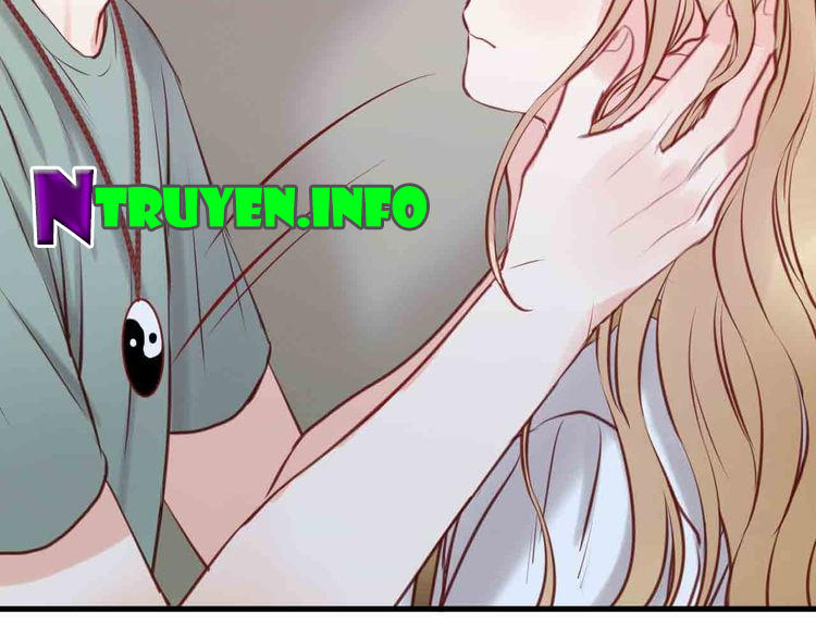 Lượm Được Một Tiểu Hồ Ly - Chương 45 - Trang 28