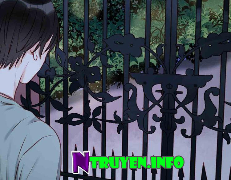 Lượm Được Một Tiểu Hồ Ly - Chương 45 - Trang 4