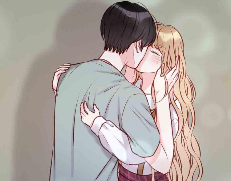 Lượm Được Một Tiểu Hồ Ly - Chương 45 - Trang 31