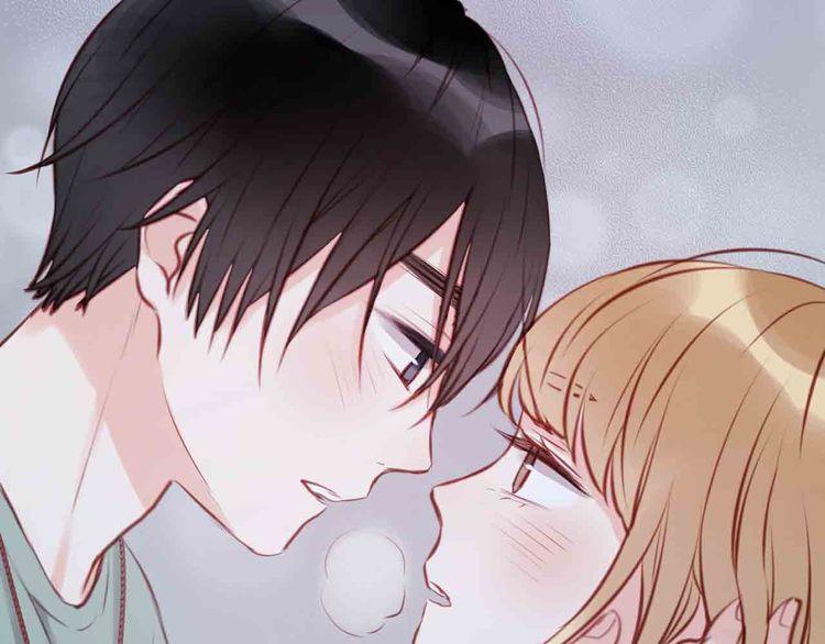 Lượm Được Một Tiểu Hồ Ly - Chương 45 - Trang 34