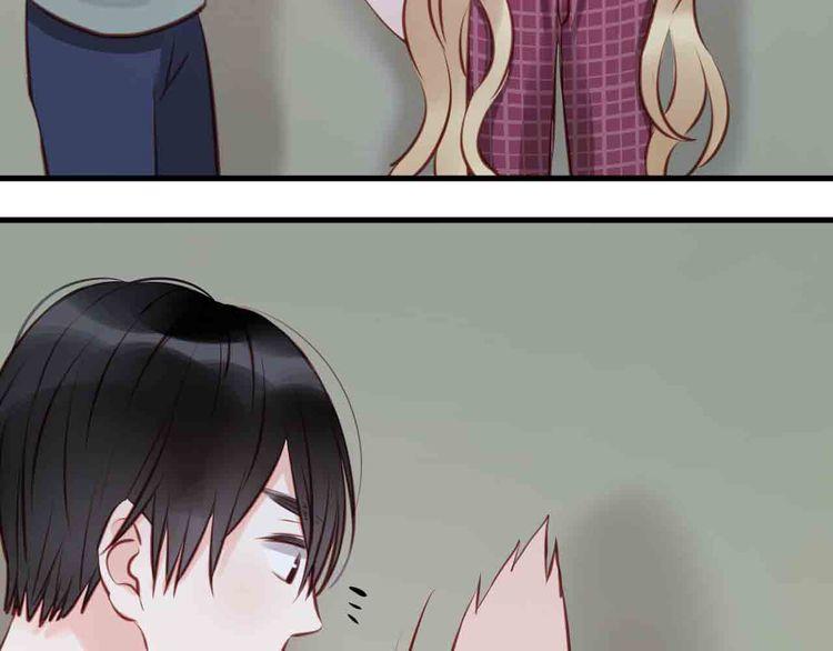 Lượm Được Một Tiểu Hồ Ly - Chương 45 - Trang 38