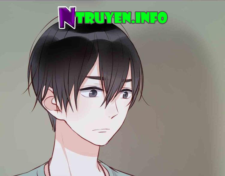 Lượm Được Một Tiểu Hồ Ly - Chương 45 - Trang 40