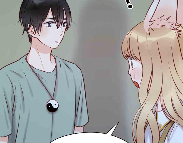 Lượm Được Một Tiểu Hồ Ly - Chương 45 - Trang 42