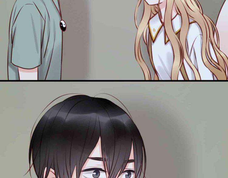 Lượm Được Một Tiểu Hồ Ly - Chương 45 - Trang 44