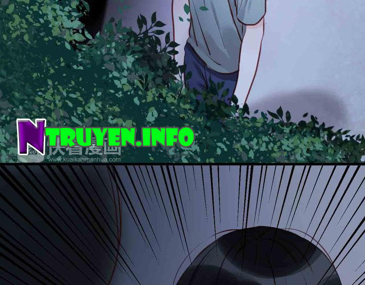 Lượm Được Một Tiểu Hồ Ly - Chương 45 - Trang 8