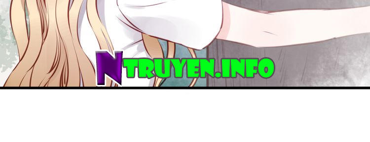 Lượm Được Một Tiểu Hồ Ly - Chương 46 - Trang 20