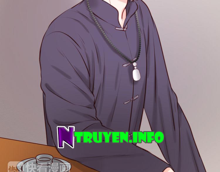 Lượm Được Một Tiểu Hồ Ly - Chương 46 - Trang 24