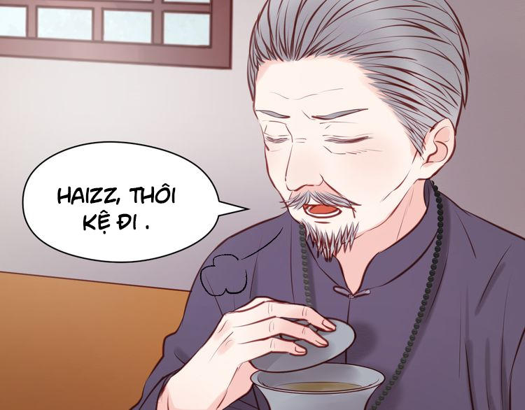 Lượm Được Một Tiểu Hồ Ly - Chương 46 - Trang 27