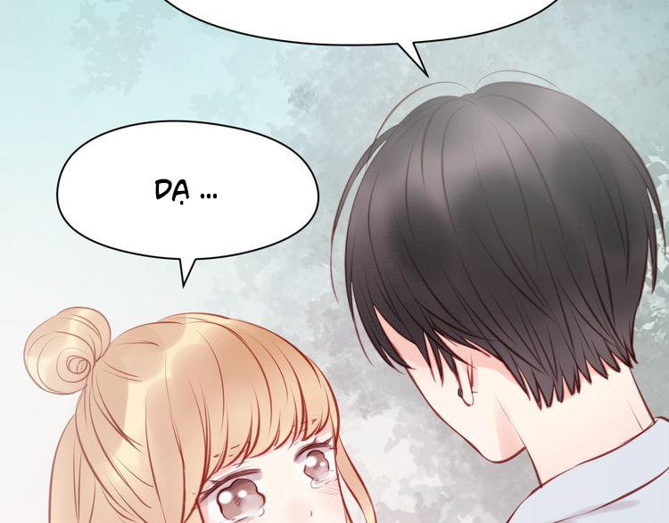 Lượm Được Một Tiểu Hồ Ly - Chương 46 - Trang 31