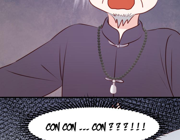 Lượm Được Một Tiểu Hồ Ly - Chương 46 - Trang 39